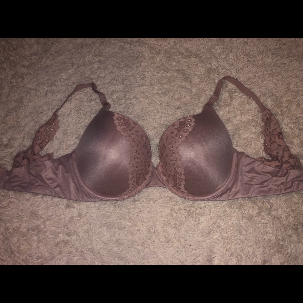 VS BRA